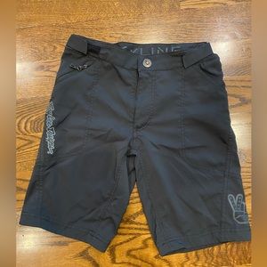 Troy Lee Designs Skyline Short - Boys’